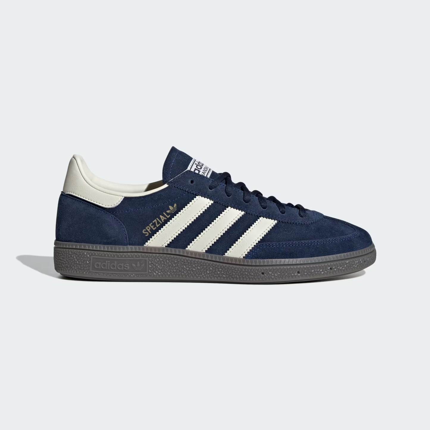 Adidas Handball Spezial - Night Indigo