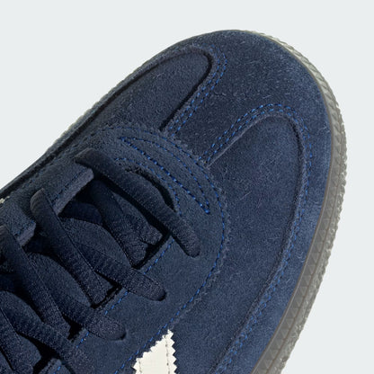 Adidas Handball Spezial - Night Indigo