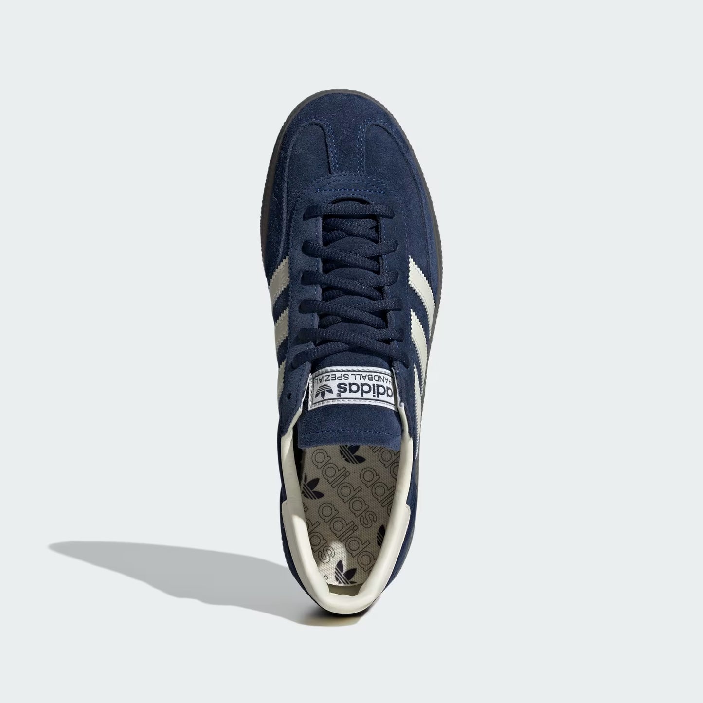 Adidas Handball Spezial - Night Indigo