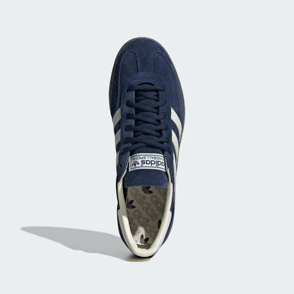 Adidas Handball Spezial - Night Indigo
