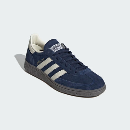 Adidas Handball Spezial - Night Indigo