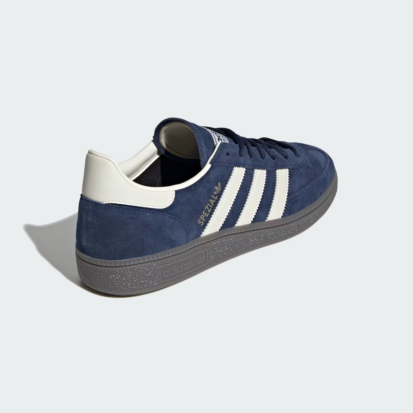 Adidas Handball Spezial - Night Indigo