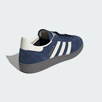 Adidas Handball Spezial - Night Indigo