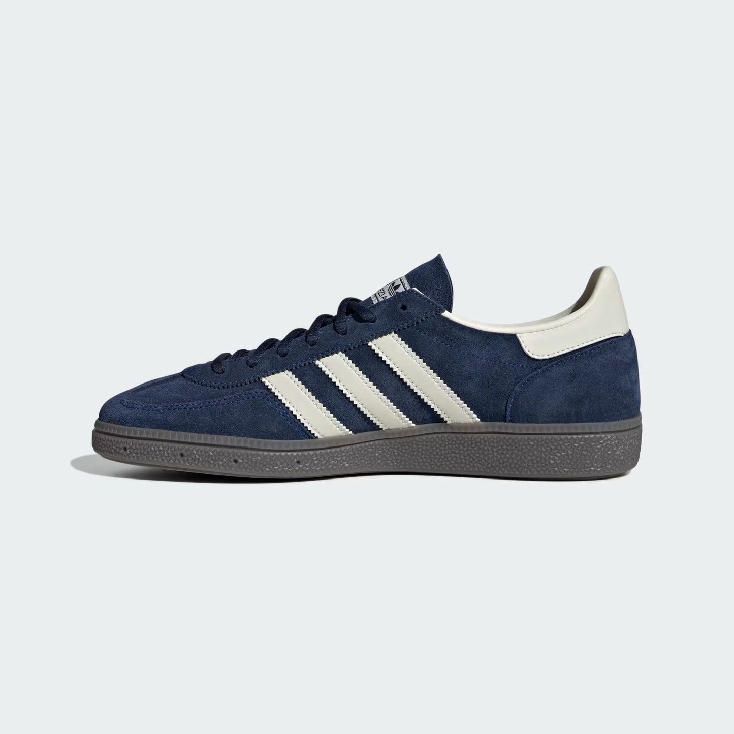 Adidas Handball Spezial - Night Indigo