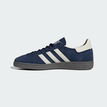 Adidas Handball Spezial - Night Indigo