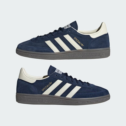 Adidas Handball Spezial - Night Indigo