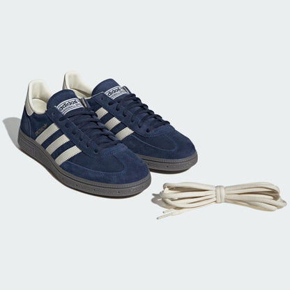 Adidas Handball Spezial - Night Indigo
