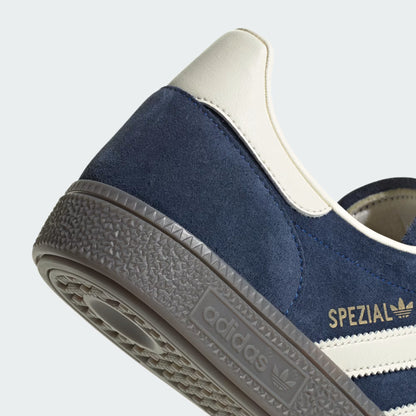 Adidas Handball Spezial - Night Indigo