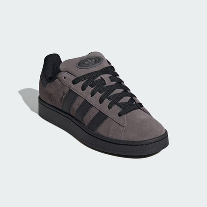 Adidas Campus 00s - Charcoal Black