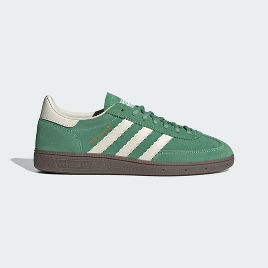 Adidas Handball Spezial - Preloved Green