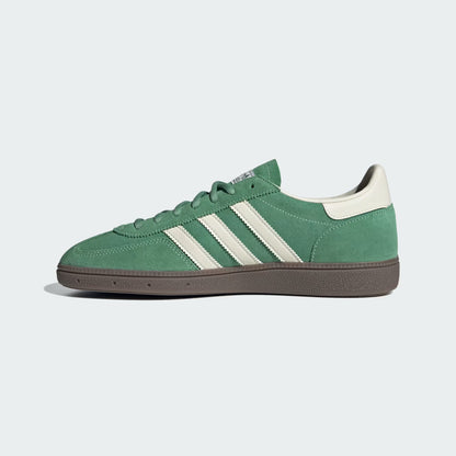 Adidas Handball Spezial - Preloved Green