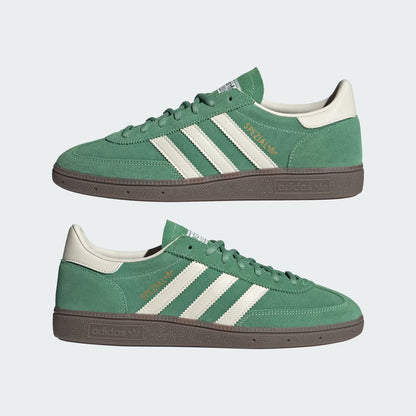 Adidas Handball Spezial - Preloved Green