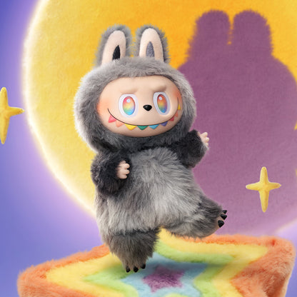 Labubu The Monsters - Big into Energy