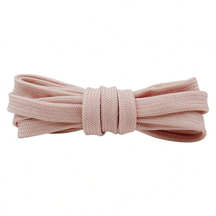 Cordões p/ Dunk e Jordan