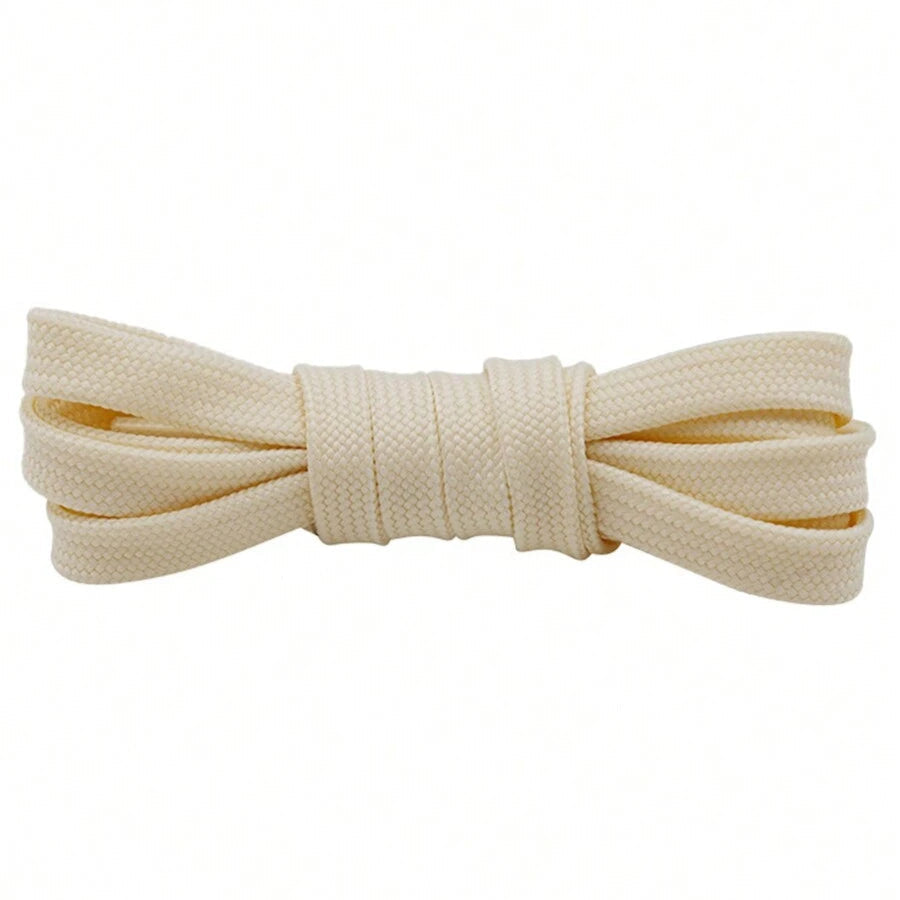 Cordões p/ Dunk e Jordan