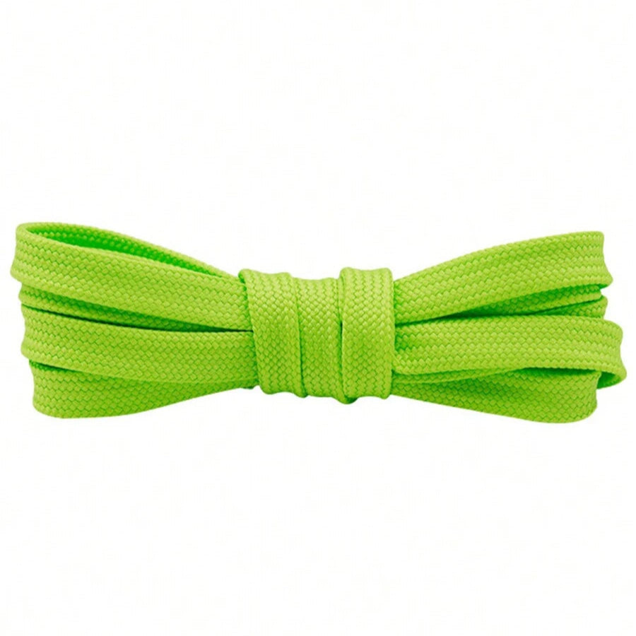 Cordões p/ Dunk e Jordan