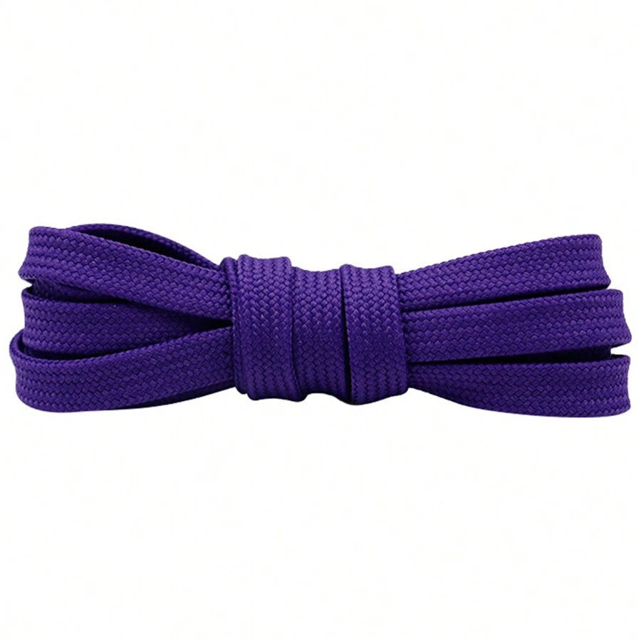 Cordões p/ Dunk e Jordan