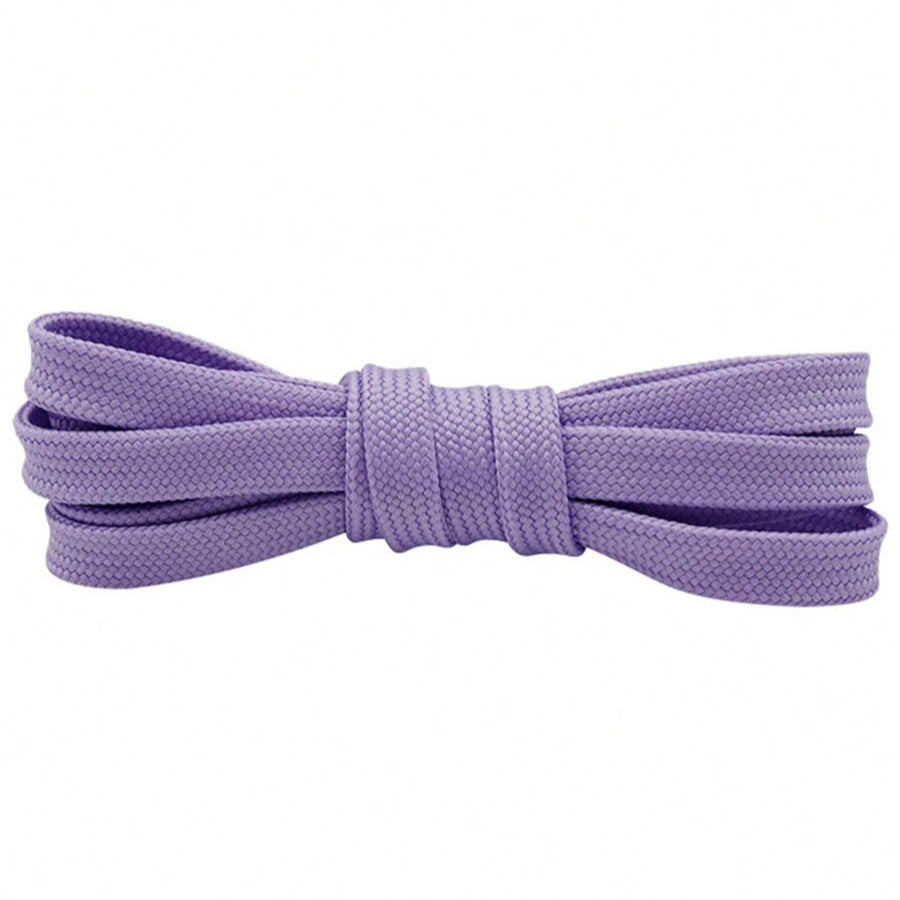 Cordões p/ Dunk e Jordan