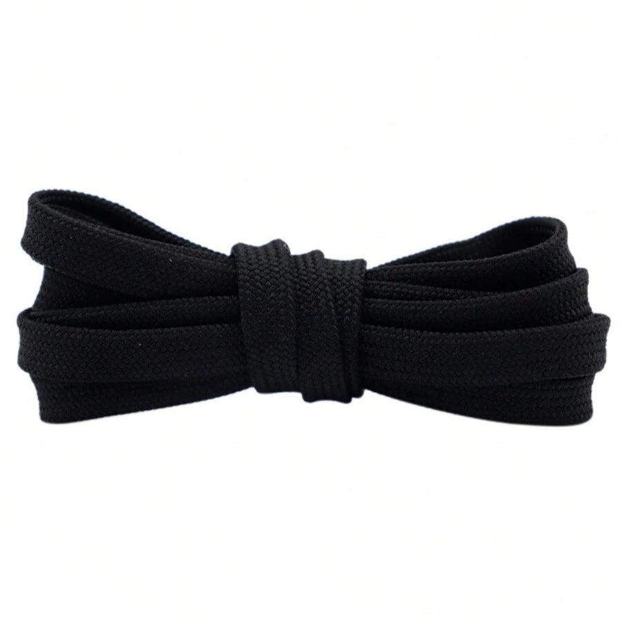 Cordões p/ Dunk e Jordan