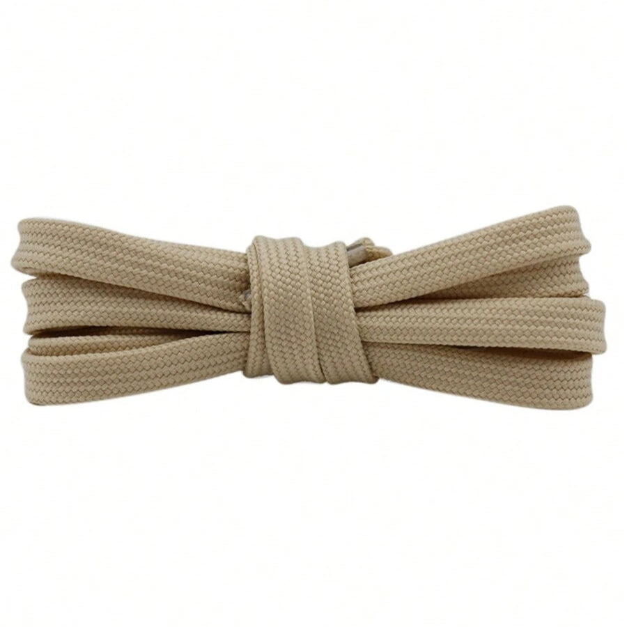 Cordões p/ Dunk e Jordan