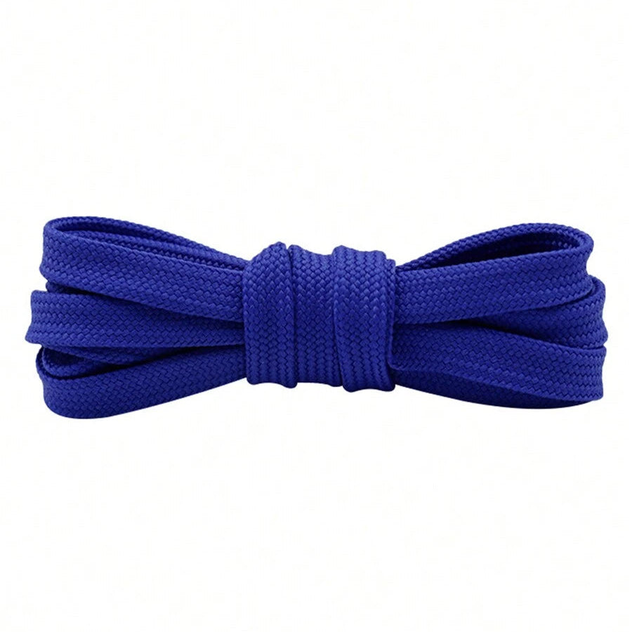 Cordões p/ Dunk e Jordan