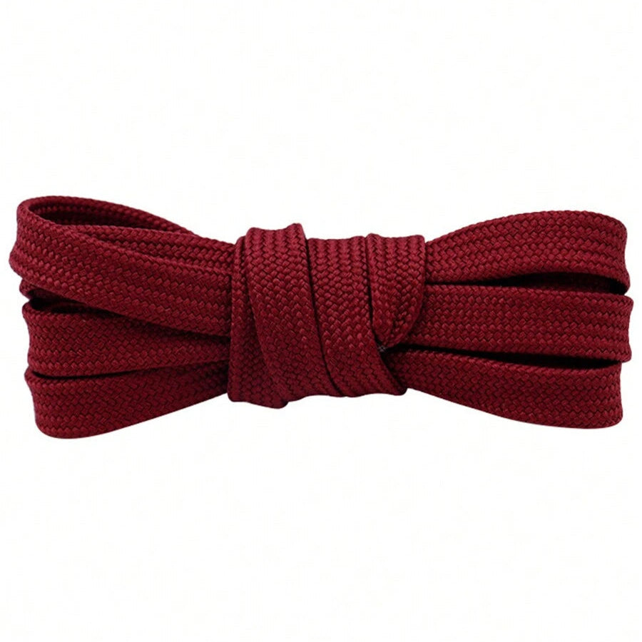 Cordões p/ Dunk e Jordan