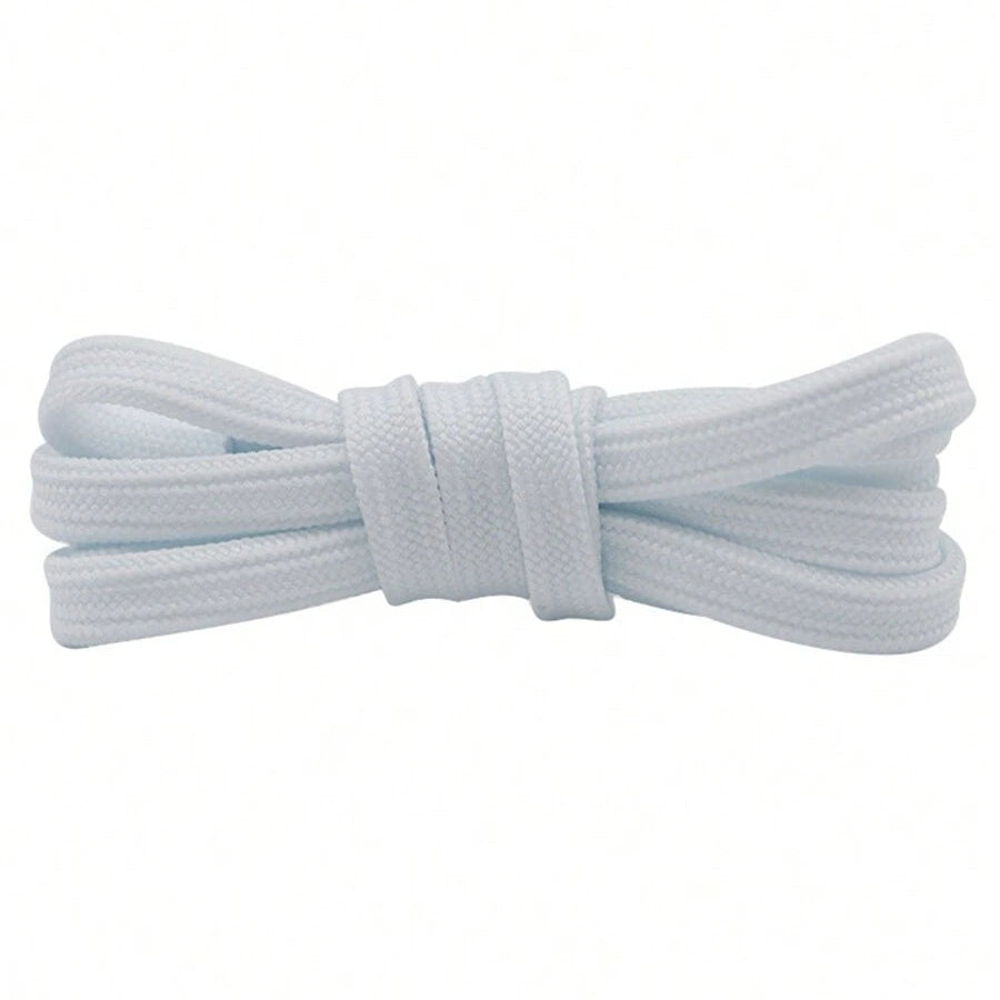 Cordões p/ Dunk e Jordan