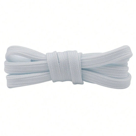 Cordões p/ Dunk e Jordan