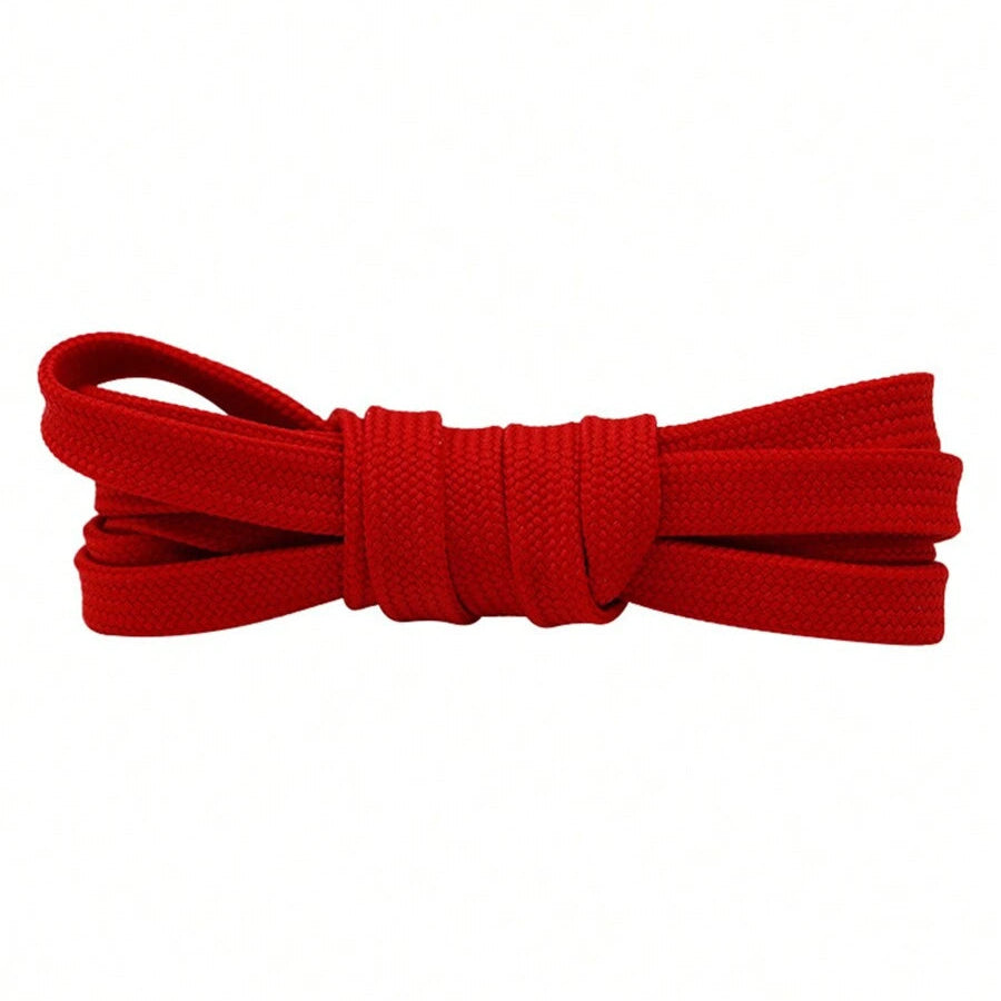 Cordões p/ Dunk e Jordan