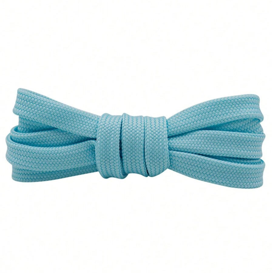 Cordões p/ Dunk e Jordan