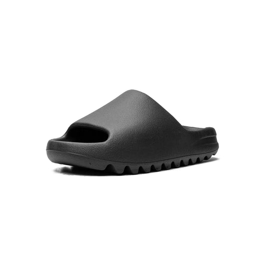 Adidas Yeezy Slide - Onyx