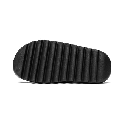Adidas Yeezy Slide - Onyx