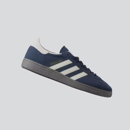 Adidas Handball Spezial - Night Indigo