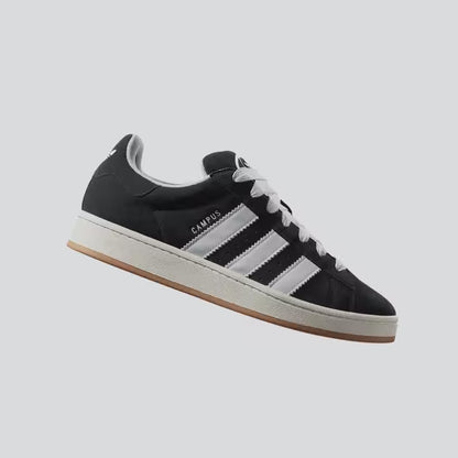 Adidas Campus 00s - Black