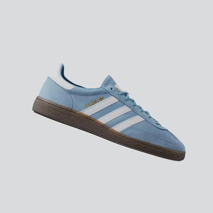 Adidas Handball Spezial - Light Blue