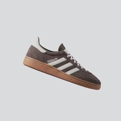 Adidas Handball Spezial - Earth Strata Gum