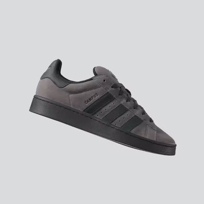 Adidas Campus 00s - Charcoal Black