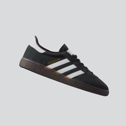 Adidas Handball Spezial - Black Gum