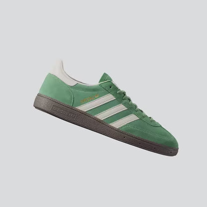 Adidas Handball Spezial - Preloved Green