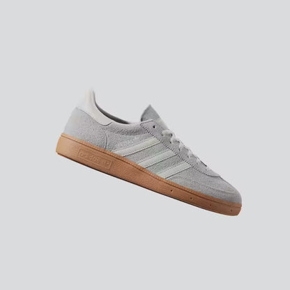 Adidas Handball Spezial - Wonder Silver Gum [EU38]
