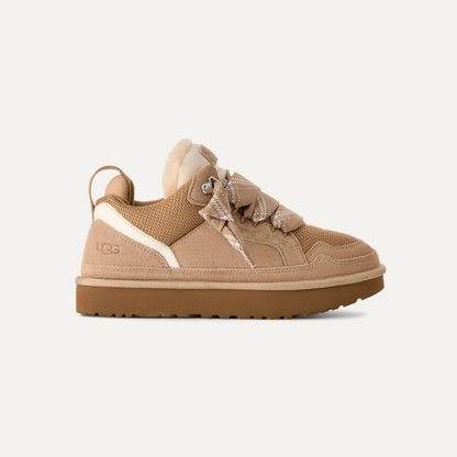 UGG Lowmel - Sand