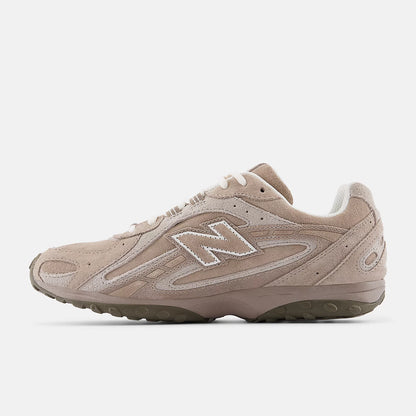 New Balance 204L - Mushroom Arid Stone