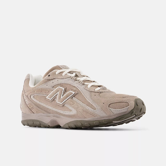 New Balance 204L - Mushroom Arid Stone