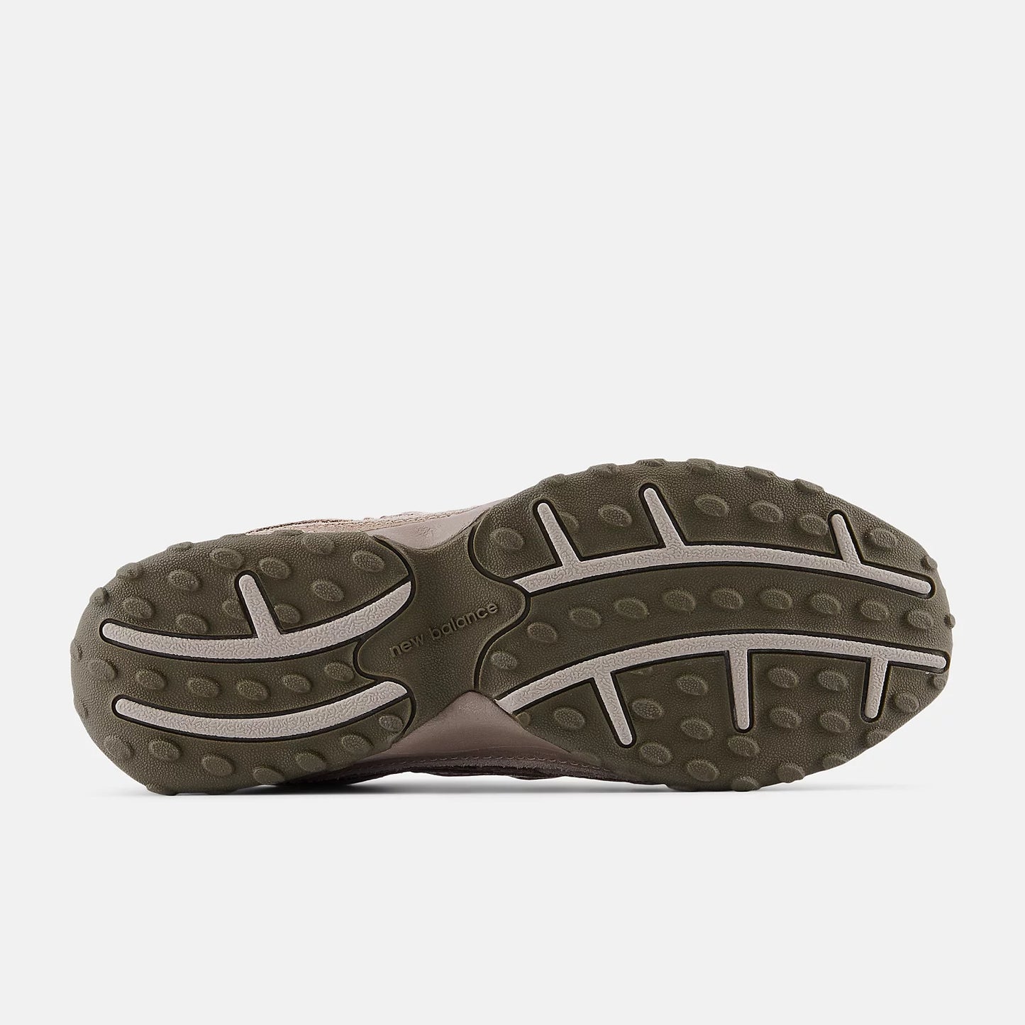 New Balance 204L - Mushroom Arid Stone