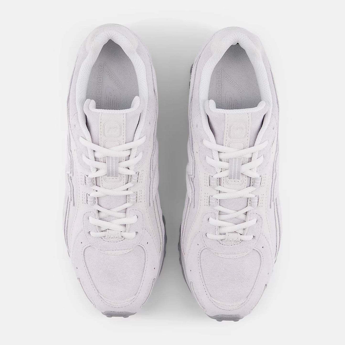 New Balance 204L - Natural