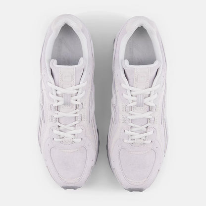 New Balance 204L - Natural