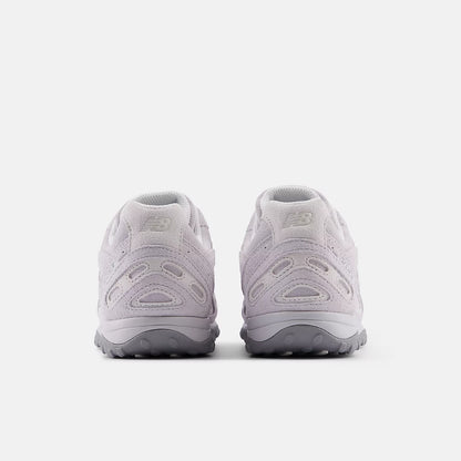 New Balance 204L - Natural