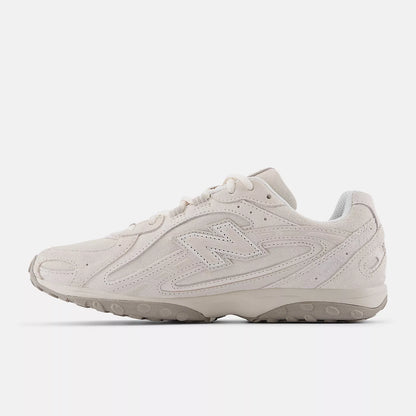 New Balance 204L - Timberwolf